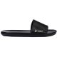 9. Klapki Rider Speed Slide Ad M 11766-21555