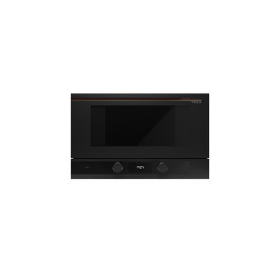 2. Teka ML 82 Infinity G1 Czarny Kuchenka mikrofalowa kombinowana Wbudowany 21,56 l 2500 W