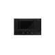 2. Teka ML 82 Infinity G1 Czarny Kuchenka mikrofalowa kombinowana Wbudowany 21,56 l 2500 W