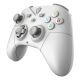 2. Gamepad WRL FORCE GC300 W WHITE MSI