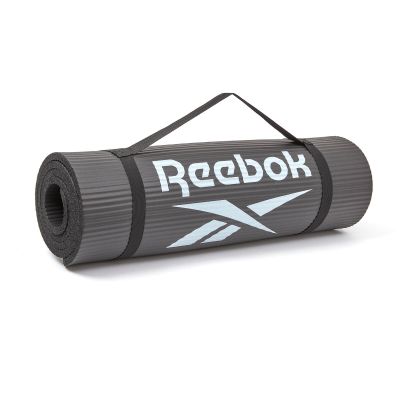 24. Mata Reebok 10 mm RAMT-11015BL