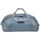 3. Thule Chasm TDSD304 Pond Gray sportowa torba 90 l Poliester Szary
