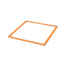 drabinka GT by tiguar V2