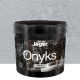 PLASTER JEGER ONYKS SILVER 7KG