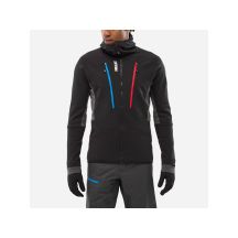 Bluza MILLET M TRILOGY ICONOOL FL czarna