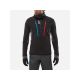 Bluza MILLET M TRILOGY ICONOOL FL czarna