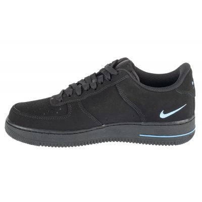 2. Buty Nike Air Force 1 '07 M HV6223-001