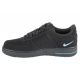 2. Buty Nike Air Force 1 '07 M HV6223-001