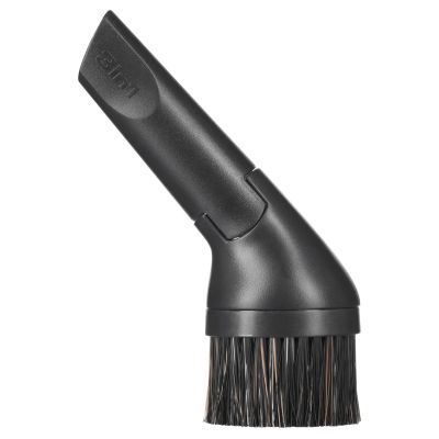 23. Odkurzacz ELECTROLUX EB61C4DB