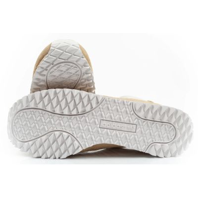 30. Buty adidas City Marathon W GX9011