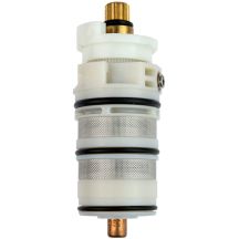 Głowica termostatyczna do Multi-systemu XNCC7GUP9 5908212009543