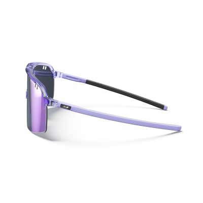 2. Okulary JULBO INTENSITY roz.M fioletowe
