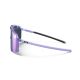 2. Okulary JULBO INTENSITY roz.M fioletowe