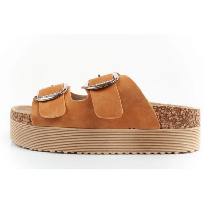 2. Klapki Lee Cooper W LCW-25-35-3494L