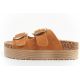 2. Klapki Lee Cooper W LCW-25-35-3494L