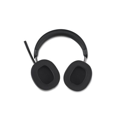 88. Kensington Słuchawki nauszne H3000 Bluetooth
