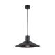 LAMP PENDANT JUMP 36 CM E27 15W