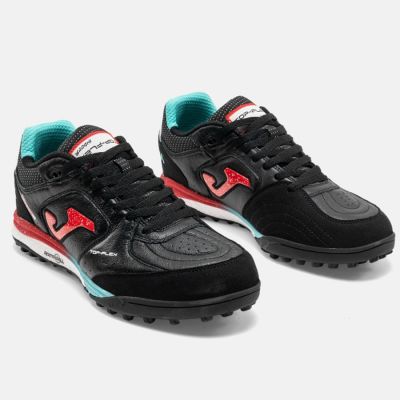 2. Buty Joma Top Flex Rebound 2601 TF TORS2601TF