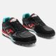 2. Buty Joma Top Flex Rebound 2601 TF TORS2601TF