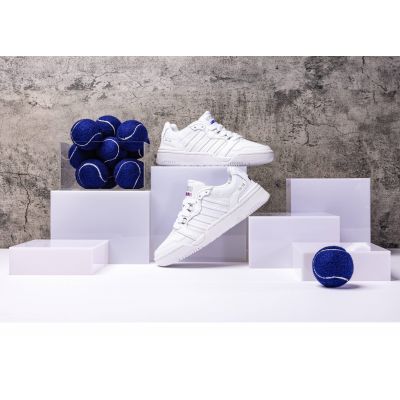 14. Buty K-Swiss SI-18 RIVAL W 98531-101-M