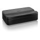 6. PROJEKTOR OPTOMA Photon Go LASER FHD