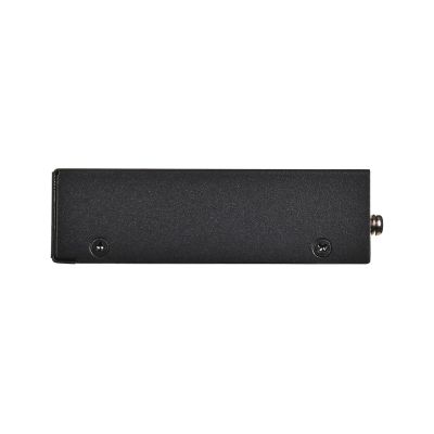 8. Switch Dahua SF1008LP