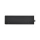 8. Switch Dahua SF1008LP