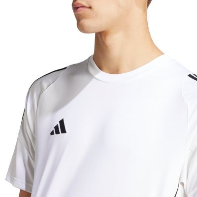 7. Koszulka adidas Tiro 24 Jersey M IS1019