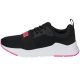 8. Buty Puma Wired Run Jr 374214 20