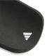 3. Nagolenniki adidas F50 SG EU League KV9014