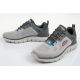 27. Buty Skechers Track M 232698/GYCC