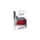 8. KINGSTON DYSK SSD 2000G PORTABLE XS1000R RED