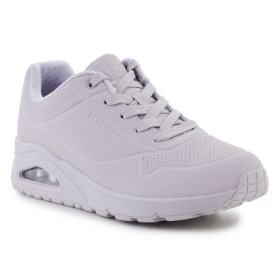 6. Buty Skechers Uno Stand On Air W 73690-LAV