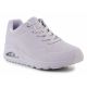 6. Buty Skechers Uno Stand On Air W 73690-LAV