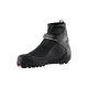 2. Buty biegowe damskie ROSSIGNOL XC-3 Fw - czarny