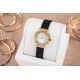 5. Zegarek Damski Guess Bejeweled GW0928L2 + BOX