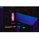 15. KINGSTON DDR5 32GB 6000MT/s CL36 DIMM (Kit of 2) FURY Beast RGB EXPO
