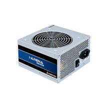 Zasilacz Chieftec iARENA GPB-450S (450 W; Aktywne)