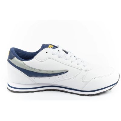 15. Buty Fila Orbit W FFT0014.13044