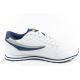 15. Buty Fila Orbit W FFT0014.13044