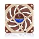4. Wentylator NOCTUA NF-A12x25 LS-PWM Sterrox