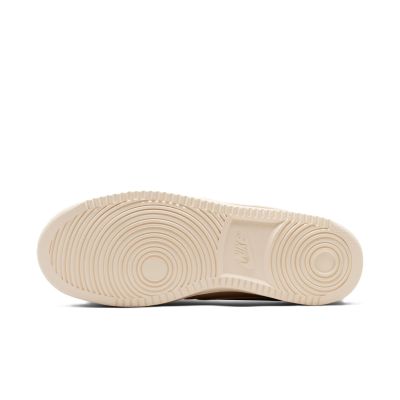 5. Buty damskie Nike Court Vision Low SE I6563-100
