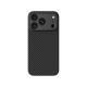 3. Etui AMAZINGTHING Titan Max Lens na iPhone 18 Pro z włókna aramidowego z osłoną aparatu kompatybilne z MagSafe - czarne