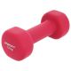 4. Hantla neoprenowa EB FIT 1,5 kg 1029245
