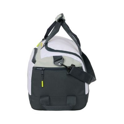 5. Torba sportowa Real Madryt sport bag 712554553