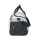 5. Torba sportowa Real Madryt sport bag 712554553
