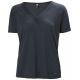 6. Koszulka Helly Hansen Siren W 30244 597