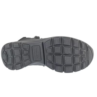 4. Skechers Easy Going - Into Fall 168031-BLK Czarne 39