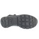 4. Skechers Easy Going - Into Fall 168031-BLK Czarne 39