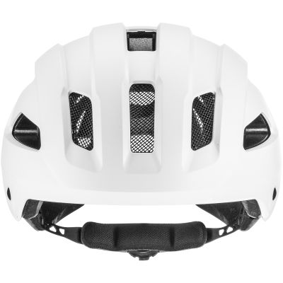 3. Kask rowerowy UVEX Stride
